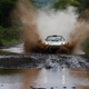 Illustration for article titled The East African Safari Classic Rally Looks Fun As Hell